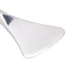 BTSEURY Pore Prep Tool, Blackhead Cleaning Tool, Facial Pore Cleaner Spade, Stainless Steel Blackhead Scraper for Pores Pimples and Blackheads view 4