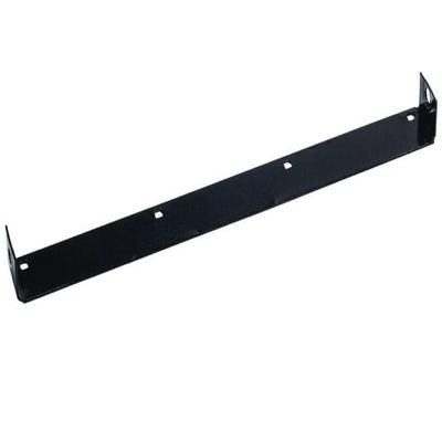 BEAR FLAG EDITION for Shave Plate for Cub Cadet 784-5581A 790-00120-0637 784-5581A-0483
