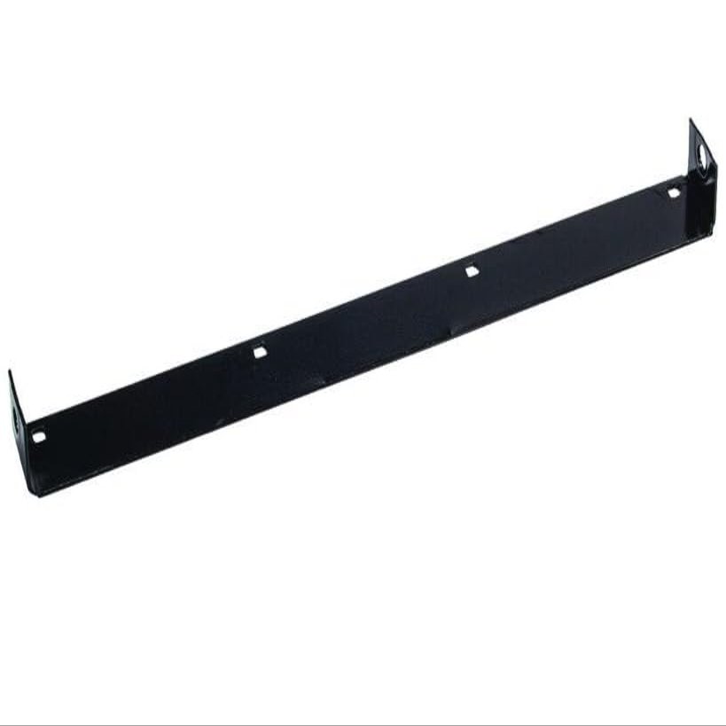 BEAR FLAG EDITION for Shave Plate for Cub Cadet 784-5581A 790-00120-0637 784-5581A-0483