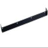 BEAR FLAG EDITION for Shave Plate for Cub Cadet 784-5581A 790-00120-0637 784-5581A-0483 view 1