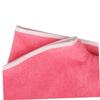 WOONEKY Wax Foot Wraps Paraffin Therapy Foot Socks Toe Protector for Women Care Paraffin Wax Beauty Care view 3