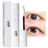 2Weeks eyelash serum view 1