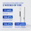 2Weeks eyelash serum view 4