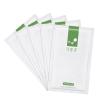 Acne-Clearing Mask - Restores Skin Barrier, Hydrates, Controls Oil, and Moisturizes for Acne-Prone Skin, 5 Sheet Masks view 1