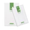 Acne-Clearing Mask - Restores Skin Barrier, Hydrates, Controls Oil, and Moisturizes for Acne-Prone Skin, 5 Sheet Masks view 2