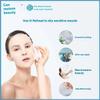 Acne-Clearing Mask - Restores Skin Barrier, Hydrates, Controls Oil, and Moisturizes for Acne-Prone Skin, 5 Sheet Masks view 3