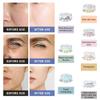 7 Set Facial Serum Pods Kit for CO2 Oxygen Facial Machine, Beauty Salon and Home Spa Day, Facial Pods Set, 6 Pods+6 Prime Gel+6 Serum, Radiant, Detoxifying, Control Oil, Hydrating, Rejuvenate, Firming view 3
