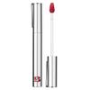 BRAYE Thin Glow Tint | Effortless Pen Tint | Hydrating Water-Grip Shine | Vegan & Cruelty-Free | Long-Lasting Buildable Color l 10 HURTLE view 1