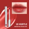 BRAYE Thin Glow Tint | Effortless Pen Tint | Hydrating Water-Grip Shine | Vegan & Cruelty-Free | Long-Lasting Buildable Color l 10 HURTLE view 3