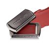BRAYE LIPSLEEK BLUR | Blush for Cheeks & Lips, Korean Makeup Blush, Cool Lip and Cheek Balm, Vegan Cream, Lightweight w/Blendable & Buildable Makeup, Natural Look 03 WORTHY 0.08oz view 1