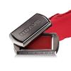BRAYE LIPSLEEK BLUR | Blush for Cheeks & Lips, Korean Makeup Blush, Cool Lip and Cheek Balm, Vegan Cream, Lightweight w/Blendable & Buildable Makeup, Natural Look 01 KEEN 0.08oz view 1