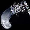 1000g Unscented Wax Beads and Wax Pot Warmer view 4