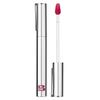 BRAYE Thin Glow Tint | Effortless Pen Tint | Hydrating Water-Grip Shine | Vegan & Cruelty-Free | Long-Lasting Buildable Color l 09 FESTIVE view 1