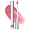 BRAYE Thin Glow Tint | Effortless Pen Tint | Hydrating Water-Grip Shine | Vegan & Cruelty-Free | Long-Lasting Buildable Color l 04 CAREER view 1