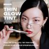 BRAYE Thin Glow Tint | Effortless Pen Tint | Hydrating Water-Grip Shine | Vegan & Cruelty-Free | Long-Lasting Buildable Color l 04 CAREER view 2