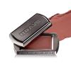BRAYE LIPSLEEK BLUR | Blush for Cheeks & Lips, Korean Makeup Blush, Cool Lip and Cheek Balm, Vegan Cream, Lightweight w/Blendable & Buildable Makeup, Natural Look 06 LOFTY 0.08oz view 1
