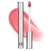 BRAYE Thin Glow Tint | Effortless Pen Tint | Hydrating Water-Grip Shine | Vegan & Cruelty-Free | Long-Lasting Buildable Color l 03 HEALTHY view 1