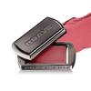 BRAYE LIPSLEEK BLUR | Blush for Cheeks & Lips, Korean Makeup Blush, Cool Lip and Cheek Balm, Vegan Cream, Lightweight w/Blendable & Buildable Makeup, Natural Look 08 WITTY 0.08oz view 1
