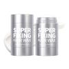 Hair Wax Stick Styling Wax Smooth Wigs Slick Stick Hair Non-greasy Styling Hair Pomade Stick For Frizz Hair Artifact view 1