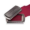 BRAYE LIPSLEEK BLUR | Blush for Cheeks & Lips, Korean Makeup Blush, Cool Lip and Cheek Balm, Vegan Cream, Lightweight w/Blendable & Buildable Makeup, Natural Look 10 PERKY 0.08oz view 1