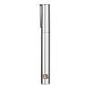 BRAYE Thin Glow Tint | Effortless Pen Tint | Hydrating Water-Grip Shine | Vegan & Cruelty-Free | Long-Lasting Buildable Color l 07 MAUDLIN view 1