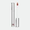 BRAYE Thin Glow Tint | Effortless Pen Tint | Hydrating Water-Grip Shine | Vegan & Cruelty-Free | Long-Lasting Buildable Color l 07 MAUDLIN view 2