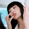 BRAYE Thin Glow Tint | Effortless Pen Tint | Hydrating Water-Grip Shine | Vegan & Cruelty-Free | Long-Lasting Buildable Color l 07 MAUDLIN view 3