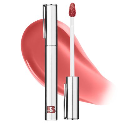 BRAYE Thin Glow Tint | Effortless Pen Tint | Hydrating Water-Grip Shine | Vegan & Cruelty-Free | Long-Lasting Buildable Color l 06 OWN