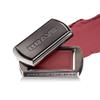 BRAYE LIPSLEEK BLUR | Blush for Cheeks & Lips, Korean Makeup Blush, Cool Lip and Cheek Balm, Vegan Cream, Lightweight w/Blendable & Buildable Makeup, Natural Look 07 LOWKEY 0.08oz view 1