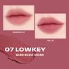 BRAYE LIPSLEEK BLUR | Blush for Cheeks & Lips, Korean Makeup Blush, Cool Lip and Cheek Balm, Vegan Cream, Lightweight w/Blendable & Buildable Makeup, Natural Look 07 LOWKEY 0.08oz view 3