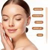 EWVVSS 1200-Pcs Eyebrow Wax Sticks for Hair Removal, Small Wooden Waxing Sticks, Wax Spatulas Sticks, Precision Brow Wax Sticks, Applicator Sticks for Facial Waxing view 4