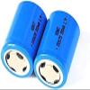 RTPCUX Aa 2PCS 3.7V 26350 ION Icr26350 Li-ION Cell Ias 2000MAH for Electric Razor Shaver view 1