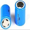 RTPCUX Aa 2PCS 3.7V 26350 ION Icr26350 Li-ION Cell Ias 2000MAH for Electric Razor Shaver view 2