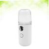 SOESFOUFU 2pcs Nano Spray Humidifier Portable Sprayer Mini Moisturizing Tool Handheld Water Replenisher Skin Moistener view 4