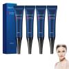 AEEHFENG Dobshow DERMA+ Firm Peptide Firming Eye Gel,Open Eyes Awaken Peptide Lifting Eye Gel,Natural Lifts Firming Eye Serum for Remove Eye Bags, Dark Circles & Eye Wrinkles (4 Pack) view 1