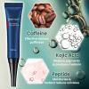 AEEHFENG Dobshow DERMA+ Firm Peptide Firming Eye Gel,Open Eyes Awaken Peptide Lifting Eye Gel,Natural Lifts Firming Eye Serum for Remove Eye Bags, Dark Circles & Eye Wrinkles (3 Pack) view 2