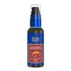 Blue Nectar Batana Hair Serum for Fuller & Thicker Hair | Plant Based Alternate to Redensyl | Advanced Hair Growth Serum for Dry & Frizzy Hair | Hair Moisturizer for Women & Men (18 Herbs, 1.6Oz) view 1