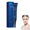 AEEHFENG Dobshow DERMA+ Firm Peptide Firming Eye Gel,Open Eyes Awaken Peptide Lifting Eye Gel,Natural Lifts Firming Eye Serum for Remove Eye Bags, Dark Circles & Eye Wrinkles (1 Pack) view 1
