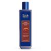 Blue Nectar Batana Oil for Thicker Hair | Pure Honduras Batana for Hair Growth with Organic Almond | Ayurvedic Hair Growth Oil for Stronger Hair (12 Herbs, 6.76 FlOz) view 1