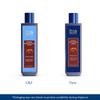 Blue Nectar Batana Oil for Thicker Hair | Pure Honduras Batana for Hair Growth with Organic Almond | Ayurvedic Hair Growth Oil for Stronger Hair (12 Herbs, 6.76 FlOz) view 2