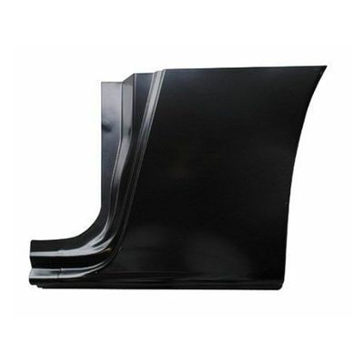AMNIWDE Side Body Panel for Chrysler for Town & Country 2001-2007 for Voyager 2001-2003,for Dodge for Caravan 2001-2007 for Grand Caravan 2001-2007