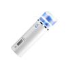 LALADEFIEE Face Spray Hydrating Portable Facial Nano Sprayer for Moisture view 1