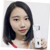 LALADEFIEE Face Spray Hydrating Portable Facial Nano Sprayer for Moisture view 3