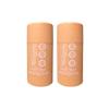 RUUFE Milagro Cera para el Cabello (2 Pack) Milagro Hair Wax Stick, Productos Colombianos de Milagro, Milagro Stick, Milagro Barra de Cera Para el Cabello Aceite de Argan view 1