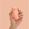 RUUFE Milagro Cera para el Cabello (2 Pack) Milagro Hair Wax Stick, Productos Colombianos de Milagro, Milagro Stick, Milagro Barra de Cera Para el Cabello Aceite de Argan view 3