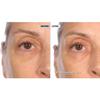 Active Argan Discovery Set 24K + PURE + Tinted Drop Trio view 2