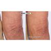 Active Argan Discovery Set 24K + PURE + Tinted Drop Trio view 3