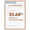 Active Argan Discovery Set 24K + PURE + Tinted Drop Trio view 4