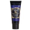 Camille Beckman Glycerine Hand Therapy Cream, Blackberry Lavender, 1.35 Ounce view 1