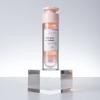 Click Hair Miel para el Cabello y Suero Reconstructor (2 Pack) Click Hair Mile y Suero, Click Hair Antifrizz, Click Hair Miel para el Cabello, Click Hair view 2